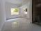 Jai Hanuman Semi Complex Bedroom 1