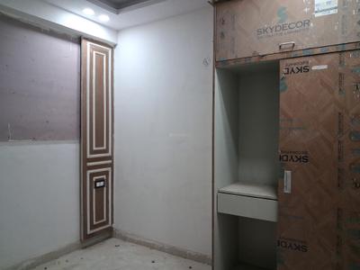 Bedroom Image of 1650 Sq.ft 3.5 BHK Apartment / Flat for sale in DM Infra, Sector 104 Noida for Rs. 7100000