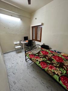 Bedroom Image of 5900 Sq.ft 8 BHK Independent House for sale in Gachibowli Hyderabad for Rs. 74000000