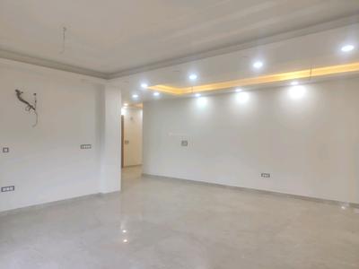 Living Room Image of 4590 Sq.ft 4 BHK Builder Floor for sale in Greenfields Premium Builder Floors, Green Field Colony Faridabad for Rs. 39000000