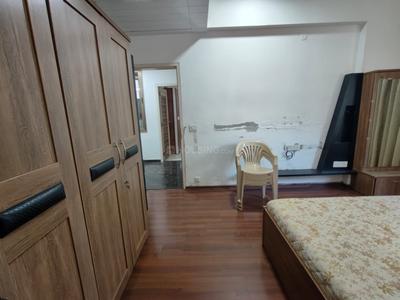 Bedroom Image of 3100 Sq.ft 4 BHK Apartment / Flat for sale in Satellite Ahmedabad for Rs. 32500000