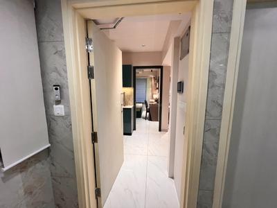 Image of 361 Sq.ft 1 BHK Apartment / Flat for sale in Sai Swaroop, Chembur, Mumbai for Rs. 9700000