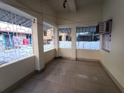 Balcony Image of 1600 Sq.ft 3 BHK Independent House for sale in Garia, Sonarpur Kolkata for Rs. 13800000