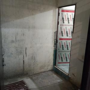 Image of 3200 Sq.ft 3 BHK Independent House for sale in Bakshi Ka Talab, Lucknow for Rs. 7500000