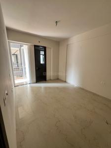 Hall Image of 1300 Sq.ft 2.5 BHK Builder Floor for rent in Smartworld Gems, Sector 89 Gurgaon for Rs. 22000