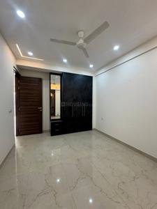 Hall Image of 1615 Sq.ft 3 BHK Apartment / Flat for sale in DLF Garden City Enclave Floors, Sector 93 Gurgaon for Rs. 19250000