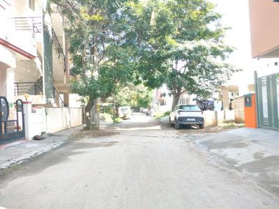 Image of 2400 Sq.ft Residential Plot / Land for sale in Begur, Bengaluru for Rs. 28000000