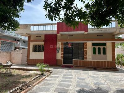 Image of 3915 Sq.ft Residential Plot / Land for sale in Benz Circle, Vijayawada for Rs. 50025000