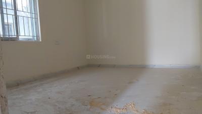 Bedroom Image of 1161 Sq.ft 2 BHK Apartment / Flat for sale in Kartik Nagar Bengaluru for Rs. 7546500