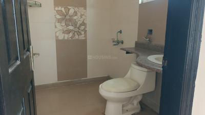 Image of 1600 Sq.ft 3 BHK Apartment / Flat for sale in Arihant Ambience, Crossings Republik, Ghaziabad for Rs. 12300000