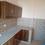 Sector 12, Vrindavan Yojana Kitchen 1