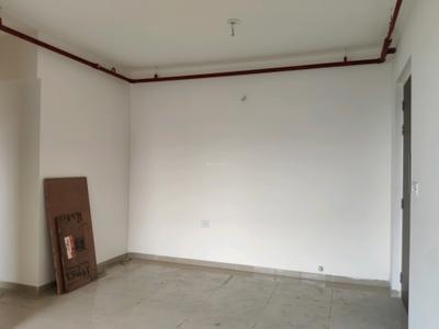 Living Room Image of 1200 Sq.ft 3 BHK Apartment / Flat for sale in Nirmal Zircon, Mulund West Mumbai for Rs. 18000000