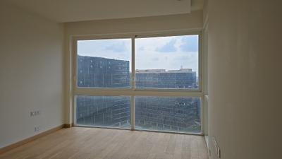 Bedroom Image of 4209 Sq.ft 4 BHK Apartment / Flat for sale in Bhartiya Leela Residences, Kannuru Bengaluru for Rs. 84180000