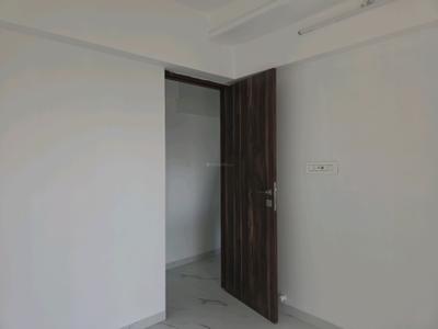 Bedroom Image of 895 Sq.ft 2 BHK Apartment / Flat for sale in Mansarovar Ariana, Vasai West Vasai for Rs. 5600000