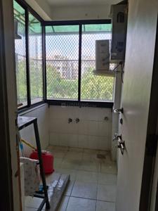 Image of 1500 Sq.ft 3 BHK Apartment / Flat for sale in Vraj Enclave, Prahlad Nagar, Ahmedabad for Rs. 15000000