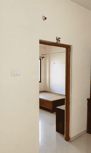 Image of 1600 Sq.ft 3.5 BHK Apartment / Flat for rent in Manish Nagar, Nagpur for Rs. 25000