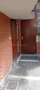 Image of 2000 Sq.ft 5 BHK Independent House for rent in Rajpur Road, Dehradun for Rs. 40000