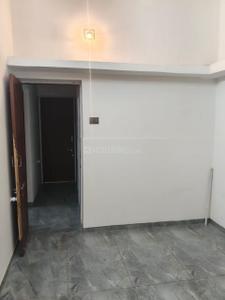 Hall Image of 1026 Sq.ft 3 BHK Independent House for rent in Naranpura Ahmedabad for Rs. 40000