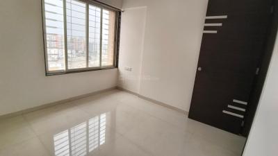 Bedroom Image of 730 Sq.ft 2 BHK Apartment / Flat for rent in Ravet Pune for Rs. 22000