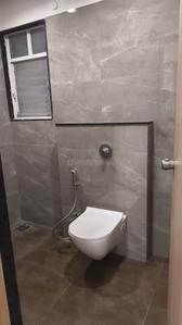 Image of 1280 Sq.ft 3 BHK Apartment / Flat for sale in Sukhwani Verde, Undri, Pune for Rs. 8000000