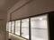 INTERUM SAPPHIRE Kitchen 1