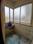Mahendrakumar Bedroom 1