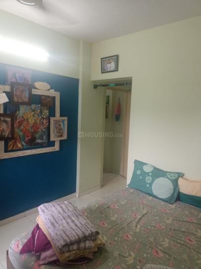 ACME Group Ascent Residency Main Image 1