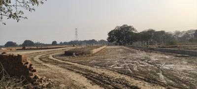 Image of 1000 Sq.ft Residential Plot / Land for sale in Gaura, Lucknow for Rs. 1999000