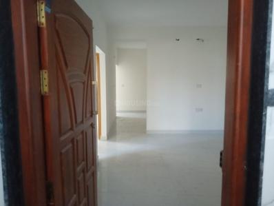 Hall Image of 972 Sq.ft 2 BHK Apartment / Flat for sale in Luxury Mark Opera, Iggaluru Village Bengaluru for Rs. 7199999