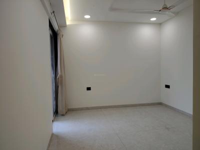 Bedroom Image of 1715 Sq.ft 3 BHK Apartment / Flat for sale in Kesar Harmony, Kharghar Navi Mumbai for Rs. 35800000