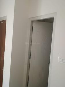 Hall Image of 4800 Sq.ft 2 BHK Independent House for sale in Banashankari Bengaluru for Rs. 37500000