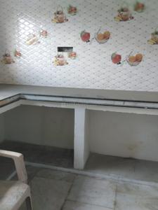 Kitchen Image of 3800 Sq.ft 5 BHK Independent House for sale in Alwal Secunderabad for Rs. 23500000