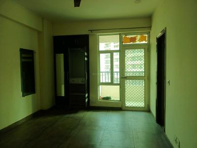 Bedroom Image of 1500 Sq.ft 3 BHK Apartment / Flat for sale in Gaursons Gaur City 2 11th Avenue, Noida Extension Greater Noida for Rs. 13500000