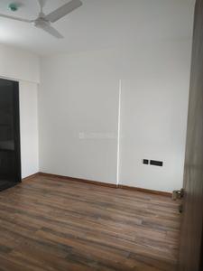 Bedroom Image of 3800 Sq.ft 4 BHK Villa for rent in Purple Five Gardens, Rahatani Pune for Rs. 55000
