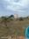 vaithagi nagar Main Image 1