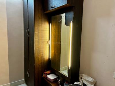 Bedroom Image of 2116 Sq.ft 3 BHK Independent House for sale in Industrial Development Colony Jalandhar for Rs. 7000000
