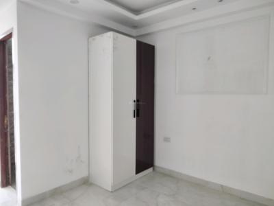 Bedroom Image of 1095 Sq.ft 2 BHK Apartment / Flat for sale in Devla Greater Noida for Rs. 4151000