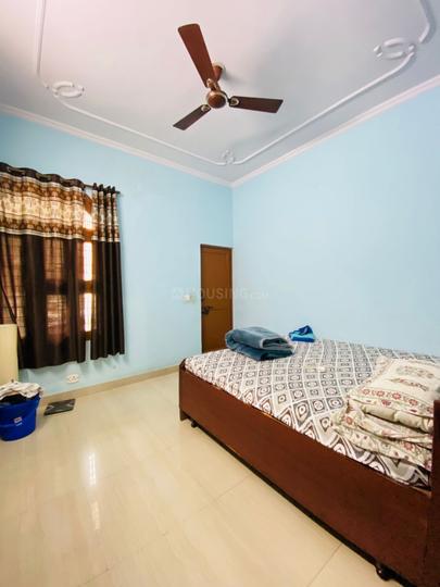 Sector 22A, Sector 22 Bedroom 1