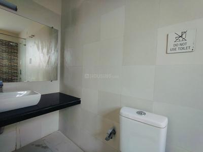 Image of 2244 Sq.ft 3 BHK Villa for sale in Srijan Nirvana, Rajpur, Kolkata for Rs. 10500000