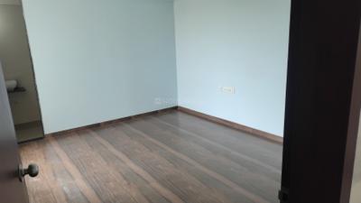 Bedroom Image of 1210 Sq.ft 3 BHK Apartment / Flat for rent in Yashada Splendid Courtyard, Lohegaon Pune for Rs. 32000