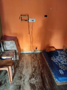 Bedroom Image of 957 Sq.ft 2 BHK Apartment / Flat for sale in Agarpara Kolkata for Rs. 3000000
