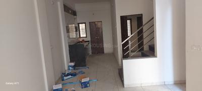 4 BHK Villa