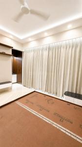Bedroom Image of 2250 Sq.ft 3 BHK Builder Floor for rent in Sector 85 Faridabad for Rs. 75000