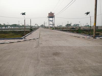 Image of 1000 Sq.ft Residential Plot / Land for sale in SINGAPORE PREMIUM PARK, Super Corridor, Indore for Rs. 4051000