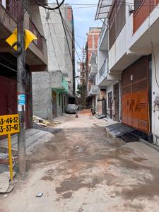Image of 1550 Sq.ft 3 BHK Independent House for sale in Sector 73, Noida for Rs. 15000000