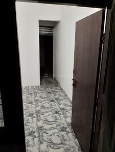 Image of 400 Sq.ft 1 RK Independent House for rent in Girdharpur Sunarasi, Ghaziabad for Rs. 5500
