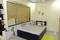 Sundervan complex shastri nagar Andheri West Bedroom 2