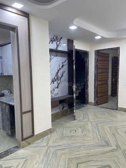 Hardevpuri, Shahdara Main Image 1