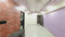 Laxmi residency mulund More Images 3