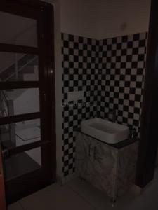 Image of 1200 Sq.ft 5 BHK Independent House for sale in Arya Nagar, Hisar for Rs. 14000000